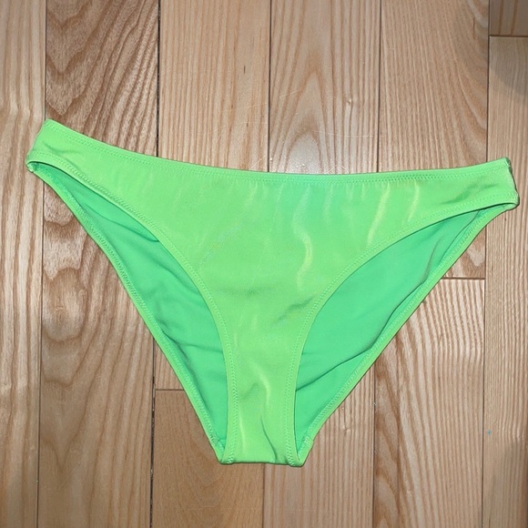 H&M Other - Bikini Bottom